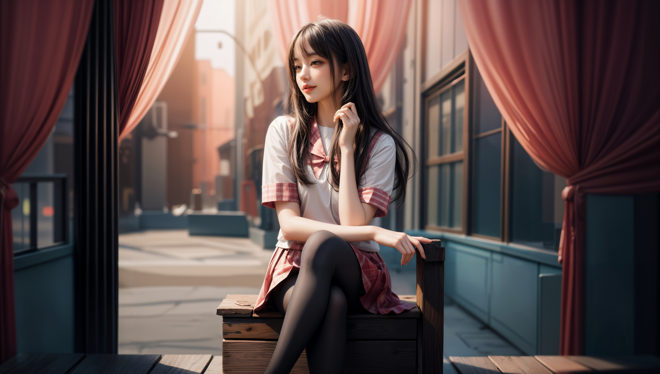 黄色免费视频app_国产精品亚洲视频在线看_毛片一区在线观看完整版免费_欧美日韩亚洲一区二区在线观看|中文字幕 日本高清_国产一区亚洲二区三区_52国产精品人人看_亚洲国产精品电影|上海推出九条举措支持互联网优质内容创作 打造互联网优质内容的“梦工厂”